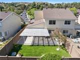 16722 Shinedale Drive - Photo 7