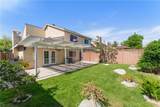 16722 Shinedale Drive - Photo 8