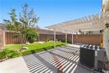 16722 Shinedale Drive - Photo 9