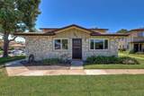 9859 Mission Vega Road - Photo 1