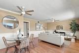 9859 Mission Vega Road - Photo 10