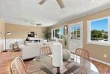 9859 Mission Vega Road - Photo 11