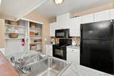 9859 Mission Vega Road - Photo 12