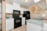 9859 Mission Vega Road - Photo 13