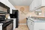 9859 Mission Vega Road - Photo 14