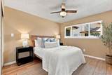 9859 Mission Vega Road - Photo 15