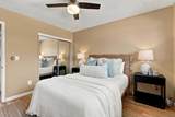 9859 Mission Vega Road - Photo 16