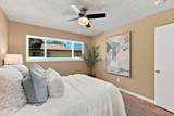 9859 Mission Vega Road - Photo 17