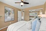 9859 Mission Vega Road - Photo 18