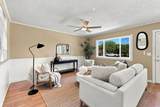 9859 Mission Vega Road - Photo 19