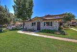 9859 Mission Vega Road - Photo 2
