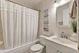 9859 Mission Vega Road - Photo 20