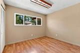 9859 Mission Vega Road - Photo 21