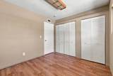 9859 Mission Vega Road - Photo 22