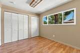 9859 Mission Vega Road - Photo 23