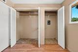 9859 Mission Vega Road - Photo 24
