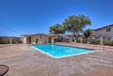 9859 Mission Vega Road - Photo 25