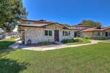 9859 Mission Vega Road - Photo 3