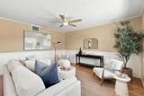 9859 Mission Vega Road - Photo 4