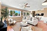 9859 Mission Vega Road - Photo 7