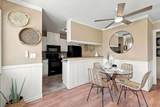 9859 Mission Vega Road - Photo 8