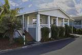 2435 Felt Street - Photo 1