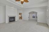 2435 Felt Street - Photo 10