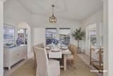 2435 Felt Street - Photo 11