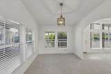 2435 Felt Street - Photo 12