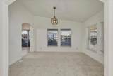 2435 Felt Street - Photo 13