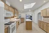2435 Felt Street - Photo 14