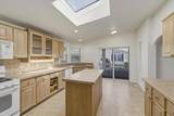 2435 Felt Street - Photo 15