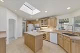 2435 Felt Street - Photo 16