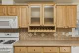 2435 Felt Street - Photo 17