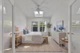 2435 Felt Street - Photo 19