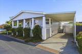 2435 Felt Street - Photo 2