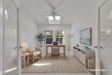 2435 Felt Street - Photo 20