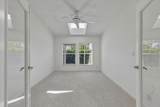 2435 Felt Street - Photo 21