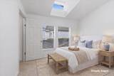 2435 Felt Street - Photo 22