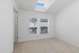 2435 Felt Street - Photo 23