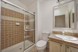 2435 Felt Street - Photo 24