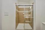 2435 Felt Street - Photo 25