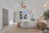 2435 Felt Street - Photo 26