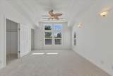 2435 Felt Street - Photo 27