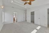 2435 Felt Street - Photo 28