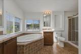 2435 Felt Street - Photo 29