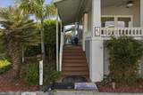 2435 Felt Street - Photo 3