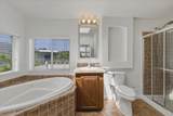 2435 Felt Street - Photo 30