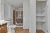2435 Felt Street - Photo 31