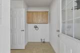 2435 Felt Street - Photo 32